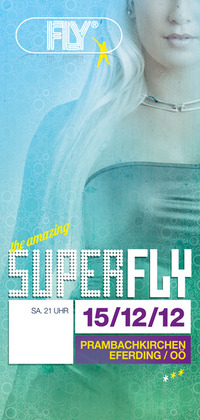 Superfly
