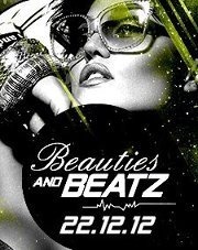 Beauties And Beatz