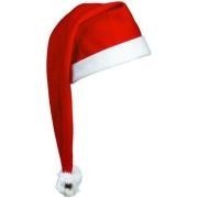christmas beats