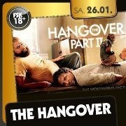 The Hangover