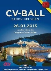 casino baden ball casino baden ball