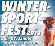 Wintersportfest 2013