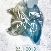 Latenztrend - Beats in advance