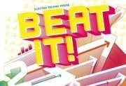 Beat It! Club Invasion