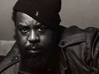 Sean Price Live