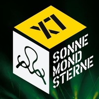 SonneMondSterne Festival - X7