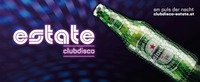 Heineken Night