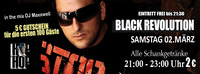 Black Revoution