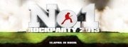 No.1 Rockparty