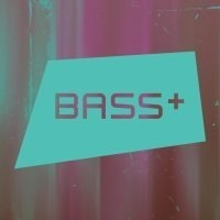 Bass+ ft. Neki Stranac