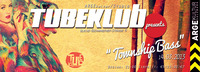 Tubeklub: « Township Bass » feat. Skip&die