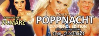 Poppnacht