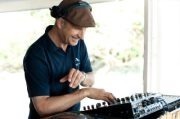 The sound of ibiza