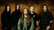 Devil Driver (Support: Whitechapel) - Conrad Sohm Kultursommer
