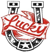 Lucky Night