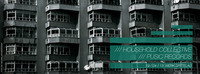 Household Collective : Pusic Records
