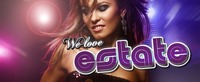 We Love Estate