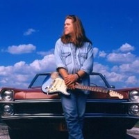 Michael Katon Band