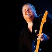 Danny Bryant