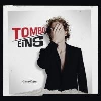 LDRM Live :: Tombo Album-releaseparty