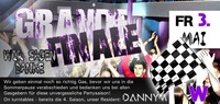 Grande Finale / Danny-M 6hrs Nonstop in the mix