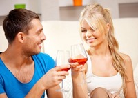 Singletreffen 25-33 Jahre Wien