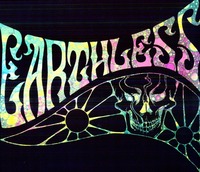 Roadtrip To Outta Space ft. Earthless (us) + The Atomic Bitchwax (us) + Mirror Queen (us)