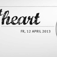 Wild at Heart