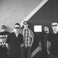 The Aggrolites Rockhouse Salzburg