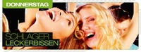 Schlager Leckerbissen