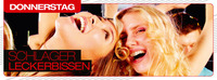 Schlager Leckerbissen