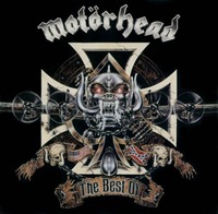 Rock and Metal