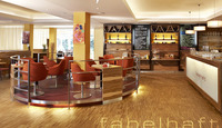 19 Euro Speeddating Wien 7Minutes2Love
