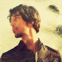 David Lemaitre (bol/ger)