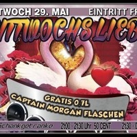 Mittwochsliebe