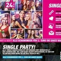 Single Party