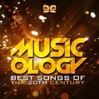 Musicology