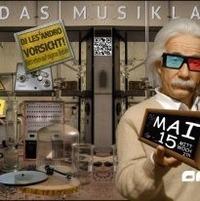 Musiklabor