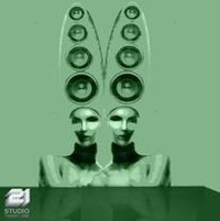 Switch - a night of Electro/Dubstep/Drumstep presented by Djane Violett Shock & Minos