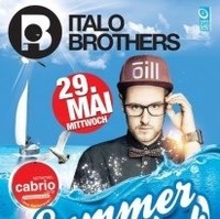 Cabrio Summer Club