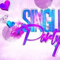 Single-Party