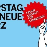 Der Mai Sass