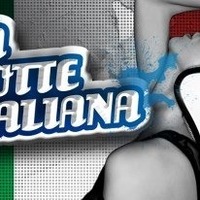 La Notte Italiana