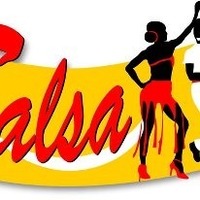 Viva Salsa In The City