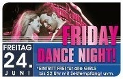Friday-dance-night