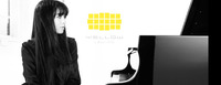 Yellow Lounge