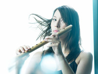 Classical:next Showcase Night #2