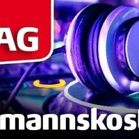 New HouseMannskost