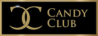 Candy Club
