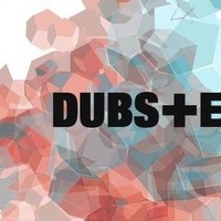 Dubstep Klinik Extended - Dead Battery